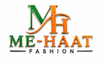 ME-HAAT Fashion (A unit of MADHUNEBHI E-HAT) - Home
